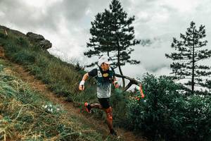 BIB: 
                            <button type="button" onclick="openModal(25999680)" class="btn btn-primary btn-sm float-right btn-popup" data-toggle="modal" data-target=".modal-high-quality">
                        <i class="fas fa-shopping-cart"></i> Add to Cart
                    </button>
                                            <button type="button" onclick="isThisMe(25999680, true)" class="btn btn-success btn-sm float-right btn-popup btn-isme hidden" data-toggle="tooltip" data-placement="bottom" title="นี่คือรูปของคุณใช่ไหม คลิกที่นี่เพื่อเอาเข้าอัลบั้ม">
                        <i class="fas fa-plus"></i> Add to album
                    </button>
                    <button type="button" onclick="isThisMe(25999680, false)" class="btn btn-warning btn-sm float-right btn-popup btn-isnotme hidden">
                        <i class="fas fa-ban"></i> Remove from album
                    </button>