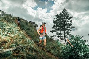 BIB: 
                            <button type="button" onclick="openModal(26000265)" class="btn btn-primary btn-sm float-right btn-popup" data-toggle="modal" data-target=".modal-high-quality">
                        <i class="fas fa-shopping-cart"></i> Add to Cart
                    </button>
                                            <button type="button" onclick="isThisMe(26000265, true)" class="btn btn-success btn-sm float-right btn-popup btn-isme hidden" data-toggle="tooltip" data-placement="bottom" title="นี่คือรูปของคุณใช่ไหม คลิกที่นี่เพื่อเอาเข้าอัลบั้ม">
                        <i class="fas fa-plus"></i> Add to album
                    </button>
                    <button type="button" onclick="isThisMe(26000265, false)" class="btn btn-warning btn-sm float-right btn-popup btn-isnotme hidden">
                        <i class="fas fa-ban"></i> Remove from album
                    </button>