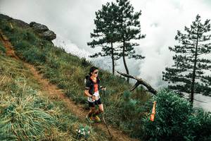 BIB: 
                            <button type="button" onclick="openModal(25999502)" class="btn btn-primary btn-sm float-right btn-popup" data-toggle="modal" data-target=".modal-high-quality">
                        <i class="fas fa-shopping-cart"></i> Add to Cart
                    </button>
                                            <button type="button" onclick="isThisMe(25999502, true)" class="btn btn-success btn-sm float-right btn-popup btn-isme hidden" data-toggle="tooltip" data-placement="bottom" title="นี่คือรูปของคุณใช่ไหม คลิกที่นี่เพื่อเอาเข้าอัลบั้ม">
                        <i class="fas fa-plus"></i> Add to album
                    </button>
                    <button type="button" onclick="isThisMe(25999502, false)" class="btn btn-warning btn-sm float-right btn-popup btn-isnotme hidden">
                        <i class="fas fa-ban"></i> Remove from album
                    </button>