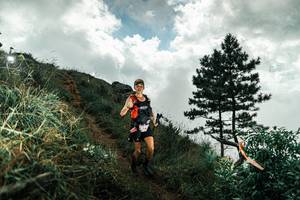 BIB: 
                            <button type="button" onclick="openModal(26000313)" class="btn btn-primary btn-sm float-right btn-popup" data-toggle="modal" data-target=".modal-high-quality">
                        <i class="fas fa-shopping-cart"></i> Add to Cart
                    </button>
                                            <button type="button" onclick="isThisMe(26000313, true)" class="btn btn-success btn-sm float-right btn-popup btn-isme hidden" data-toggle="tooltip" data-placement="bottom" title="นี่คือรูปของคุณใช่ไหม คลิกที่นี่เพื่อเอาเข้าอัลบั้ม">
                        <i class="fas fa-plus"></i> Add to album
                    </button>
                    <button type="button" onclick="isThisMe(26000313, false)" class="btn btn-warning btn-sm float-right btn-popup btn-isnotme hidden">
                        <i class="fas fa-ban"></i> Remove from album
                    </button>