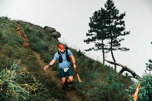 BIB: 
                            <button type="button" onclick="openModal(26000537)" class="btn btn-primary btn-sm float-right btn-popup" data-toggle="modal" data-target=".modal-high-quality">
                        <i class="fas fa-shopping-cart"></i> Add to Cart
                    </button>
                                            <button type="button" onclick="isThisMe(26000537, true)" class="btn btn-success btn-sm float-right btn-popup btn-isme hidden" data-toggle="tooltip" data-placement="bottom" title="นี่คือรูปของคุณใช่ไหม คลิกที่นี่เพื่อเอาเข้าอัลบั้ม">
                        <i class="fas fa-plus"></i> Add to album
                    </button>
                    <button type="button" onclick="isThisMe(26000537, false)" class="btn btn-warning btn-sm float-right btn-popup btn-isnotme hidden">
                        <i class="fas fa-ban"></i> Remove from album
                    </button>