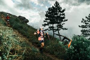 BIB: 
                            <button type="button" onclick="openModal(26000635)" class="btn btn-primary btn-sm float-right btn-popup" data-toggle="modal" data-target=".modal-high-quality">
                        <i class="fas fa-shopping-cart"></i> Add to Cart
                    </button>
                                            <button type="button" onclick="isThisMe(26000635, true)" class="btn btn-success btn-sm float-right btn-popup btn-isme hidden" data-toggle="tooltip" data-placement="bottom" title="นี่คือรูปของคุณใช่ไหม คลิกที่นี่เพื่อเอาเข้าอัลบั้ม">
                        <i class="fas fa-plus"></i> Add to album
                    </button>
                    <button type="button" onclick="isThisMe(26000635, false)" class="btn btn-warning btn-sm float-right btn-popup btn-isnotme hidden">
                        <i class="fas fa-ban"></i> Remove from album
                    </button>