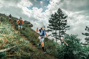 BIB: 
                            <button type="button" onclick="openModal(26000261)" class="btn btn-primary btn-sm float-right btn-popup" data-toggle="modal" data-target=".modal-high-quality">
                        <i class="fas fa-shopping-cart"></i> Add to Cart
                    </button>
                                            <button type="button" onclick="isThisMe(26000261, true)" class="btn btn-success btn-sm float-right btn-popup btn-isme hidden" data-toggle="tooltip" data-placement="bottom" title="นี่คือรูปของคุณใช่ไหม คลิกที่นี่เพื่อเอาเข้าอัลบั้ม">
                        <i class="fas fa-plus"></i> Add to album
                    </button>
                    <button type="button" onclick="isThisMe(26000261, false)" class="btn btn-warning btn-sm float-right btn-popup btn-isnotme hidden">
                        <i class="fas fa-ban"></i> Remove from album
                    </button>