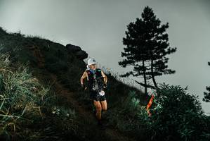 BIB: 
                            <button type="button" onclick="openModal(26000417)" class="btn btn-primary btn-sm float-right btn-popup" data-toggle="modal" data-target=".modal-high-quality">
                        <i class="fas fa-shopping-cart"></i> Add to Cart
                    </button>
                                            <button type="button" onclick="isThisMe(26000417, true)" class="btn btn-success btn-sm float-right btn-popup btn-isme hidden" data-toggle="tooltip" data-placement="bottom" title="นี่คือรูปของคุณใช่ไหม คลิกที่นี่เพื่อเอาเข้าอัลบั้ม">
                        <i class="fas fa-plus"></i> Add to album
                    </button>
                    <button type="button" onclick="isThisMe(26000417, false)" class="btn btn-warning btn-sm float-right btn-popup btn-isnotme hidden">
                        <i class="fas fa-ban"></i> Remove from album
                    </button>