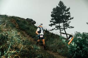 BIB: 
                            <button type="button" onclick="openModal(26000524)" class="btn btn-primary btn-sm float-right btn-popup" data-toggle="modal" data-target=".modal-high-quality">
                        <i class="fas fa-shopping-cart"></i> Add to Cart
                    </button>
                                            <button type="button" onclick="isThisMe(26000524, true)" class="btn btn-success btn-sm float-right btn-popup btn-isme hidden" data-toggle="tooltip" data-placement="bottom" title="นี่คือรูปของคุณใช่ไหม คลิกที่นี่เพื่อเอาเข้าอัลบั้ม">
                        <i class="fas fa-plus"></i> Add to album
                    </button>
                    <button type="button" onclick="isThisMe(26000524, false)" class="btn btn-warning btn-sm float-right btn-popup btn-isnotme hidden">
                        <i class="fas fa-ban"></i> Remove from album
                    </button>