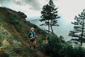 BIB: 
                            <button type="button" onclick="openModal(26001944)" class="btn btn-primary btn-sm float-right btn-popup" data-toggle="modal" data-target=".modal-high-quality">
                        <i class="fas fa-shopping-cart"></i> Add to Cart
                    </button>
                                            <button type="button" onclick="isThisMe(26001944, true)" class="btn btn-success btn-sm float-right btn-popup btn-isme hidden" data-toggle="tooltip" data-placement="bottom" title="นี่คือรูปของคุณใช่ไหม คลิกที่นี่เพื่อเอาเข้าอัลบั้ม">
                        <i class="fas fa-plus"></i> Add to album
                    </button>
                    <button type="button" onclick="isThisMe(26001944, false)" class="btn btn-warning btn-sm float-right btn-popup btn-isnotme hidden">
                        <i class="fas fa-ban"></i> Remove from album
                    </button>