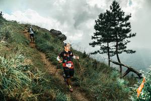 BIB: 
                            <button type="button" onclick="openModal(26000706)" class="btn btn-primary btn-sm float-right btn-popup" data-toggle="modal" data-target=".modal-high-quality">
                        <i class="fas fa-shopping-cart"></i> Add to Cart
                    </button>
                                            <button type="button" onclick="isThisMe(26000706, true)" class="btn btn-success btn-sm float-right btn-popup btn-isme hidden" data-toggle="tooltip" data-placement="bottom" title="นี่คือรูปของคุณใช่ไหม คลิกที่นี่เพื่อเอาเข้าอัลบั้ม">
                        <i class="fas fa-plus"></i> Add to album
                    </button>
                    <button type="button" onclick="isThisMe(26000706, false)" class="btn btn-warning btn-sm float-right btn-popup btn-isnotme hidden">
                        <i class="fas fa-ban"></i> Remove from album
                    </button>