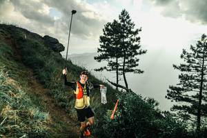 BIB: 
                            <button type="button" onclick="openModal(26002078)" class="btn btn-primary btn-sm float-right btn-popup" data-toggle="modal" data-target=".modal-high-quality">
                        <i class="fas fa-shopping-cart"></i> Add to Cart
                    </button>
                                            <button type="button" onclick="isThisMe(26002078, true)" class="btn btn-success btn-sm float-right btn-popup btn-isme hidden" data-toggle="tooltip" data-placement="bottom" title="นี่คือรูปของคุณใช่ไหม คลิกที่นี่เพื่อเอาเข้าอัลบั้ม">
                        <i class="fas fa-plus"></i> Add to album
                    </button>
                    <button type="button" onclick="isThisMe(26002078, false)" class="btn btn-warning btn-sm float-right btn-popup btn-isnotme hidden">
                        <i class="fas fa-ban"></i> Remove from album
                    </button>