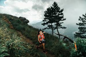 BIB: 
                            <button type="button" onclick="openModal(26001006)" class="btn btn-primary btn-sm float-right btn-popup" data-toggle="modal" data-target=".modal-high-quality">
                        <i class="fas fa-shopping-cart"></i> Add to Cart
                    </button>
                                            <button type="button" onclick="isThisMe(26001006, true)" class="btn btn-success btn-sm float-right btn-popup btn-isme hidden" data-toggle="tooltip" data-placement="bottom" title="นี่คือรูปของคุณใช่ไหม คลิกที่นี่เพื่อเอาเข้าอัลบั้ม">
                        <i class="fas fa-plus"></i> Add to album
                    </button>
                    <button type="button" onclick="isThisMe(26001006, false)" class="btn btn-warning btn-sm float-right btn-popup btn-isnotme hidden">
                        <i class="fas fa-ban"></i> Remove from album
                    </button>