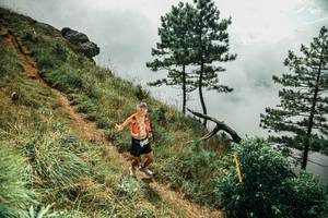 BIB: 
                            <button type="button" onclick="openModal(25999881)" class="btn btn-primary btn-sm float-right btn-popup" data-toggle="modal" data-target=".modal-high-quality">
                        <i class="fas fa-shopping-cart"></i> Add to Cart
                    </button>
                                            <button type="button" onclick="isThisMe(25999881, true)" class="btn btn-success btn-sm float-right btn-popup btn-isme hidden" data-toggle="tooltip" data-placement="bottom" title="นี่คือรูปของคุณใช่ไหม คลิกที่นี่เพื่อเอาเข้าอัลบั้ม">
                        <i class="fas fa-plus"></i> Add to album
                    </button>
                    <button type="button" onclick="isThisMe(25999881, false)" class="btn btn-warning btn-sm float-right btn-popup btn-isnotme hidden">
                        <i class="fas fa-ban"></i> Remove from album
                    </button>