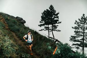 BIB: 
                            <button type="button" onclick="openModal(26000498)" class="btn btn-primary btn-sm float-right btn-popup" data-toggle="modal" data-target=".modal-high-quality">
                        <i class="fas fa-shopping-cart"></i> Add to Cart
                    </button>
                                            <button type="button" onclick="isThisMe(26000498, true)" class="btn btn-success btn-sm float-right btn-popup btn-isme hidden" data-toggle="tooltip" data-placement="bottom" title="นี่คือรูปของคุณใช่ไหม คลิกที่นี่เพื่อเอาเข้าอัลบั้ม">
                        <i class="fas fa-plus"></i> Add to album
                    </button>
                    <button type="button" onclick="isThisMe(26000498, false)" class="btn btn-warning btn-sm float-right btn-popup btn-isnotme hidden">
                        <i class="fas fa-ban"></i> Remove from album
                    </button>