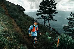 BIB: 
                            <button type="button" onclick="openModal(26001258)" class="btn btn-primary btn-sm float-right btn-popup" data-toggle="modal" data-target=".modal-high-quality">
                        <i class="fas fa-shopping-cart"></i> Add to Cart
                    </button>
                                            <button type="button" onclick="isThisMe(26001258, true)" class="btn btn-success btn-sm float-right btn-popup btn-isme hidden" data-toggle="tooltip" data-placement="bottom" title="นี่คือรูปของคุณใช่ไหม คลิกที่นี่เพื่อเอาเข้าอัลบั้ม">
                        <i class="fas fa-plus"></i> Add to album
                    </button>
                    <button type="button" onclick="isThisMe(26001258, false)" class="btn btn-warning btn-sm float-right btn-popup btn-isnotme hidden">
                        <i class="fas fa-ban"></i> Remove from album
                    </button>