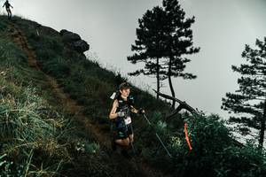 BIB: 
                            <button type="button" onclick="openModal(26000142)" class="btn btn-primary btn-sm float-right btn-popup" data-toggle="modal" data-target=".modal-high-quality">
                        <i class="fas fa-shopping-cart"></i> Add to Cart
                    </button>
                                            <button type="button" onclick="isThisMe(26000142, true)" class="btn btn-success btn-sm float-right btn-popup btn-isme hidden" data-toggle="tooltip" data-placement="bottom" title="นี่คือรูปของคุณใช่ไหม คลิกที่นี่เพื่อเอาเข้าอัลบั้ม">
                        <i class="fas fa-plus"></i> Add to album
                    </button>
                    <button type="button" onclick="isThisMe(26000142, false)" class="btn btn-warning btn-sm float-right btn-popup btn-isnotme hidden">
                        <i class="fas fa-ban"></i> Remove from album
                    </button>