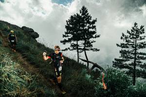 BIB: 
                            <button type="button" onclick="openModal(26000834)" class="btn btn-primary btn-sm float-right btn-popup" data-toggle="modal" data-target=".modal-high-quality">
                        <i class="fas fa-shopping-cart"></i> Add to Cart
                    </button>
                                            <button type="button" onclick="isThisMe(26000834, true)" class="btn btn-success btn-sm float-right btn-popup btn-isme hidden" data-toggle="tooltip" data-placement="bottom" title="นี่คือรูปของคุณใช่ไหม คลิกที่นี่เพื่อเอาเข้าอัลบั้ม">
                        <i class="fas fa-plus"></i> Add to album
                    </button>
                    <button type="button" onclick="isThisMe(26000834, false)" class="btn btn-warning btn-sm float-right btn-popup btn-isnotme hidden">
                        <i class="fas fa-ban"></i> Remove from album
                    </button>