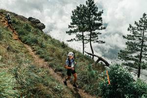 BIB: 
                            <button type="button" onclick="openModal(25999800)" class="btn btn-primary btn-sm float-right btn-popup" data-toggle="modal" data-target=".modal-high-quality">
                        <i class="fas fa-shopping-cart"></i> Add to Cart
                    </button>
                                            <button type="button" onclick="isThisMe(25999800, true)" class="btn btn-success btn-sm float-right btn-popup btn-isme hidden" data-toggle="tooltip" data-placement="bottom" title="นี่คือรูปของคุณใช่ไหม คลิกที่นี่เพื่อเอาเข้าอัลบั้ม">
                        <i class="fas fa-plus"></i> Add to album
                    </button>
                    <button type="button" onclick="isThisMe(25999800, false)" class="btn btn-warning btn-sm float-right btn-popup btn-isnotme hidden">
                        <i class="fas fa-ban"></i> Remove from album
                    </button>