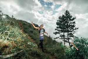 BIB: 
                            <button type="button" onclick="openModal(26000245)" class="btn btn-primary btn-sm float-right btn-popup" data-toggle="modal" data-target=".modal-high-quality">
                        <i class="fas fa-shopping-cart"></i> Add to Cart
                    </button>
                                            <button type="button" onclick="isThisMe(26000245, true)" class="btn btn-success btn-sm float-right btn-popup btn-isme hidden" data-toggle="tooltip" data-placement="bottom" title="นี่คือรูปของคุณใช่ไหม คลิกที่นี่เพื่อเอาเข้าอัลบั้ม">
                        <i class="fas fa-plus"></i> Add to album
                    </button>
                    <button type="button" onclick="isThisMe(26000245, false)" class="btn btn-warning btn-sm float-right btn-popup btn-isnotme hidden">
                        <i class="fas fa-ban"></i> Remove from album
                    </button>