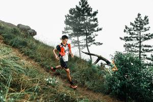 BIB: 
                            <button type="button" onclick="openModal(25999710)" class="btn btn-primary btn-sm float-right btn-popup" data-toggle="modal" data-target=".modal-high-quality">
                        <i class="fas fa-shopping-cart"></i> Add to Cart
                    </button>
                                            <button type="button" onclick="isThisMe(25999710, true)" class="btn btn-success btn-sm float-right btn-popup btn-isme hidden" data-toggle="tooltip" data-placement="bottom" title="นี่คือรูปของคุณใช่ไหม คลิกที่นี่เพื่อเอาเข้าอัลบั้ม">
                        <i class="fas fa-plus"></i> Add to album
                    </button>
                    <button type="button" onclick="isThisMe(25999710, false)" class="btn btn-warning btn-sm float-right btn-popup btn-isnotme hidden">
                        <i class="fas fa-ban"></i> Remove from album
                    </button>