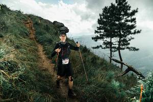 BIB: 
                            <button type="button" onclick="openModal(26000993)" class="btn btn-primary btn-sm float-right btn-popup" data-toggle="modal" data-target=".modal-high-quality">
                        <i class="fas fa-shopping-cart"></i> Add to Cart
                    </button>
                                            <button type="button" onclick="isThisMe(26000993, true)" class="btn btn-success btn-sm float-right btn-popup btn-isme hidden" data-toggle="tooltip" data-placement="bottom" title="นี่คือรูปของคุณใช่ไหม คลิกที่นี่เพื่อเอาเข้าอัลบั้ม">
                        <i class="fas fa-plus"></i> Add to album
                    </button>
                    <button type="button" onclick="isThisMe(26000993, false)" class="btn btn-warning btn-sm float-right btn-popup btn-isnotme hidden">
                        <i class="fas fa-ban"></i> Remove from album
                    </button>