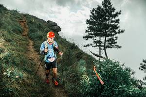 BIB: 
                            <button type="button" onclick="openModal(26000214)" class="btn btn-primary btn-sm float-right btn-popup" data-toggle="modal" data-target=".modal-high-quality">
                        <i class="fas fa-shopping-cart"></i> Add to Cart
                    </button>
                                            <button type="button" onclick="isThisMe(26000214, true)" class="btn btn-success btn-sm float-right btn-popup btn-isme hidden" data-toggle="tooltip" data-placement="bottom" title="นี่คือรูปของคุณใช่ไหม คลิกที่นี่เพื่อเอาเข้าอัลบั้ม">
                        <i class="fas fa-plus"></i> Add to album
                    </button>
                    <button type="button" onclick="isThisMe(26000214, false)" class="btn btn-warning btn-sm float-right btn-popup btn-isnotme hidden">
                        <i class="fas fa-ban"></i> Remove from album
                    </button>