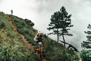 BIB: 
                            <button type="button" onclick="openModal(26000041)" class="btn btn-primary btn-sm float-right btn-popup" data-toggle="modal" data-target=".modal-high-quality">
                        <i class="fas fa-shopping-cart"></i> Add to Cart
                    </button>
                                            <button type="button" onclick="isThisMe(26000041, true)" class="btn btn-success btn-sm float-right btn-popup btn-isme hidden" data-toggle="tooltip" data-placement="bottom" title="นี่คือรูปของคุณใช่ไหม คลิกที่นี่เพื่อเอาเข้าอัลบั้ม">
                        <i class="fas fa-plus"></i> Add to album
                    </button>
                    <button type="button" onclick="isThisMe(26000041, false)" class="btn btn-warning btn-sm float-right btn-popup btn-isnotme hidden">
                        <i class="fas fa-ban"></i> Remove from album
                    </button>