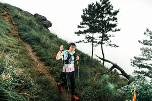 BIB: 
                            <button type="button" onclick="openModal(26001157)" class="btn btn-primary btn-sm float-right btn-popup" data-toggle="modal" data-target=".modal-high-quality">
                        <i class="fas fa-shopping-cart"></i> Add to Cart
                    </button>
                                            <button type="button" onclick="isThisMe(26001157, true)" class="btn btn-success btn-sm float-right btn-popup btn-isme hidden" data-toggle="tooltip" data-placement="bottom" title="นี่คือรูปของคุณใช่ไหม คลิกที่นี่เพื่อเอาเข้าอัลบั้ม">
                        <i class="fas fa-plus"></i> Add to album
                    </button>
                    <button type="button" onclick="isThisMe(26001157, false)" class="btn btn-warning btn-sm float-right btn-popup btn-isnotme hidden">
                        <i class="fas fa-ban"></i> Remove from album
                    </button>