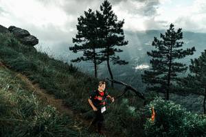 BIB: 
                            <button type="button" onclick="openModal(26001351)" class="btn btn-primary btn-sm float-right btn-popup" data-toggle="modal" data-target=".modal-high-quality">
                        <i class="fas fa-shopping-cart"></i> Add to Cart
                    </button>
                                            <button type="button" onclick="isThisMe(26001351, true)" class="btn btn-success btn-sm float-right btn-popup btn-isme hidden" data-toggle="tooltip" data-placement="bottom" title="นี่คือรูปของคุณใช่ไหม คลิกที่นี่เพื่อเอาเข้าอัลบั้ม">
                        <i class="fas fa-plus"></i> Add to album
                    </button>
                    <button type="button" onclick="isThisMe(26001351, false)" class="btn btn-warning btn-sm float-right btn-popup btn-isnotme hidden">
                        <i class="fas fa-ban"></i> Remove from album
                    </button>