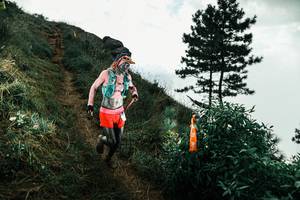 BIB: 
                            <button type="button" onclick="openModal(26000090)" class="btn btn-primary btn-sm float-right btn-popup" data-toggle="modal" data-target=".modal-high-quality">
                        <i class="fas fa-shopping-cart"></i> Add to Cart
                    </button>
                                            <button type="button" onclick="isThisMe(26000090, true)" class="btn btn-success btn-sm float-right btn-popup btn-isme hidden" data-toggle="tooltip" data-placement="bottom" title="นี่คือรูปของคุณใช่ไหม คลิกที่นี่เพื่อเอาเข้าอัลบั้ม">
                        <i class="fas fa-plus"></i> Add to album
                    </button>
                    <button type="button" onclick="isThisMe(26000090, false)" class="btn btn-warning btn-sm float-right btn-popup btn-isnotme hidden">
                        <i class="fas fa-ban"></i> Remove from album
                    </button>