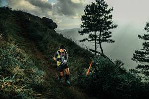 BIB: 
                            <button type="button" onclick="openModal(26002070)" class="btn btn-primary btn-sm float-right btn-popup" data-toggle="modal" data-target=".modal-high-quality">
                        <i class="fas fa-shopping-cart"></i> Add to Cart
                    </button>
                                            <button type="button" onclick="isThisMe(26002070, true)" class="btn btn-success btn-sm float-right btn-popup btn-isme hidden" data-toggle="tooltip" data-placement="bottom" title="นี่คือรูปของคุณใช่ไหม คลิกที่นี่เพื่อเอาเข้าอัลบั้ม">
                        <i class="fas fa-plus"></i> Add to album
                    </button>
                    <button type="button" onclick="isThisMe(26002070, false)" class="btn btn-warning btn-sm float-right btn-popup btn-isnotme hidden">
                        <i class="fas fa-ban"></i> Remove from album
                    </button>