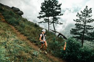 BIB: 
                            <button type="button" onclick="openModal(25999538)" class="btn btn-primary btn-sm float-right btn-popup" data-toggle="modal" data-target=".modal-high-quality">
                        <i class="fas fa-shopping-cart"></i> Add to Cart
                    </button>
                                            <button type="button" onclick="isThisMe(25999538, true)" class="btn btn-success btn-sm float-right btn-popup btn-isme hidden" data-toggle="tooltip" data-placement="bottom" title="นี่คือรูปของคุณใช่ไหม คลิกที่นี่เพื่อเอาเข้าอัลบั้ม">
                        <i class="fas fa-plus"></i> Add to album
                    </button>
                    <button type="button" onclick="isThisMe(25999538, false)" class="btn btn-warning btn-sm float-right btn-popup btn-isnotme hidden">
                        <i class="fas fa-ban"></i> Remove from album
                    </button>