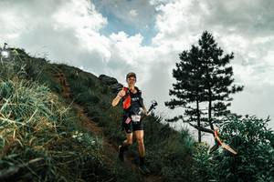 BIB: 
                            <button type="button" onclick="openModal(26000314)" class="btn btn-primary btn-sm float-right btn-popup" data-toggle="modal" data-target=".modal-high-quality">
                        <i class="fas fa-shopping-cart"></i> Add to Cart
                    </button>
                                            <button type="button" onclick="isThisMe(26000314, true)" class="btn btn-success btn-sm float-right btn-popup btn-isme hidden" data-toggle="tooltip" data-placement="bottom" title="นี่คือรูปของคุณใช่ไหม คลิกที่นี่เพื่อเอาเข้าอัลบั้ม">
                        <i class="fas fa-plus"></i> Add to album
                    </button>
                    <button type="button" onclick="isThisMe(26000314, false)" class="btn btn-warning btn-sm float-right btn-popup btn-isnotme hidden">
                        <i class="fas fa-ban"></i> Remove from album
                    </button>