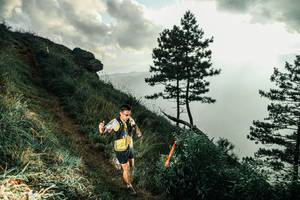 BIB: 
                            <button type="button" onclick="openModal(26002059)" class="btn btn-primary btn-sm float-right btn-popup" data-toggle="modal" data-target=".modal-high-quality">
                        <i class="fas fa-shopping-cart"></i> Add to Cart
                    </button>
                                            <button type="button" onclick="isThisMe(26002059, true)" class="btn btn-success btn-sm float-right btn-popup btn-isme hidden" data-toggle="tooltip" data-placement="bottom" title="นี่คือรูปของคุณใช่ไหม คลิกที่นี่เพื่อเอาเข้าอัลบั้ม">
                        <i class="fas fa-plus"></i> Add to album
                    </button>
                    <button type="button" onclick="isThisMe(26002059, false)" class="btn btn-warning btn-sm float-right btn-popup btn-isnotme hidden">
                        <i class="fas fa-ban"></i> Remove from album
                    </button>