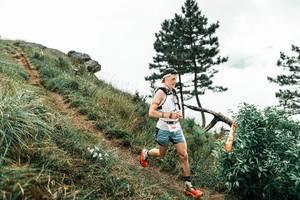 BIB: 
                            <button type="button" onclick="openModal(25999398)" class="btn btn-primary btn-sm float-right btn-popup" data-toggle="modal" data-target=".modal-high-quality">
                        <i class="fas fa-shopping-cart"></i> Add to Cart
                    </button>
                                            <button type="button" onclick="isThisMe(25999398, true)" class="btn btn-success btn-sm float-right btn-popup btn-isme hidden" data-toggle="tooltip" data-placement="bottom" title="นี่คือรูปของคุณใช่ไหม คลิกที่นี่เพื่อเอาเข้าอัลบั้ม">
                        <i class="fas fa-plus"></i> Add to album
                    </button>
                    <button type="button" onclick="isThisMe(25999398, false)" class="btn btn-warning btn-sm float-right btn-popup btn-isnotme hidden">
                        <i class="fas fa-ban"></i> Remove from album
                    </button>