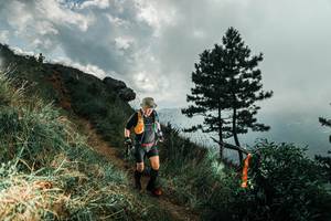 BIB: 
                            <button type="button" onclick="openModal(26001751)" class="btn btn-primary btn-sm float-right btn-popup" data-toggle="modal" data-target=".modal-high-quality">
                        <i class="fas fa-shopping-cart"></i> Add to Cart
                    </button>
                                            <button type="button" onclick="isThisMe(26001751, true)" class="btn btn-success btn-sm float-right btn-popup btn-isme hidden" data-toggle="tooltip" data-placement="bottom" title="นี่คือรูปของคุณใช่ไหม คลิกที่นี่เพื่อเอาเข้าอัลบั้ม">
                        <i class="fas fa-plus"></i> Add to album
                    </button>
                    <button type="button" onclick="isThisMe(26001751, false)" class="btn btn-warning btn-sm float-right btn-popup btn-isnotme hidden">
                        <i class="fas fa-ban"></i> Remove from album
                    </button>