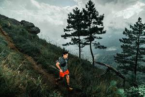 BIB: 
                            <button type="button" onclick="openModal(26000919)" class="btn btn-primary btn-sm float-right btn-popup" data-toggle="modal" data-target=".modal-high-quality">
                        <i class="fas fa-shopping-cart"></i> Add to Cart
                    </button>
                                            <button type="button" onclick="isThisMe(26000919, true)" class="btn btn-success btn-sm float-right btn-popup btn-isme hidden" data-toggle="tooltip" data-placement="bottom" title="นี่คือรูปของคุณใช่ไหม คลิกที่นี่เพื่อเอาเข้าอัลบั้ม">
                        <i class="fas fa-plus"></i> Add to album
                    </button>
                    <button type="button" onclick="isThisMe(26000919, false)" class="btn btn-warning btn-sm float-right btn-popup btn-isnotme hidden">
                        <i class="fas fa-ban"></i> Remove from album
                    </button>