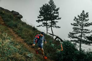 BIB: 
                            <button type="button" onclick="openModal(25999703)" class="btn btn-primary btn-sm float-right btn-popup" data-toggle="modal" data-target=".modal-high-quality">
                        <i class="fas fa-shopping-cart"></i> Add to Cart
                    </button>
                                            <button type="button" onclick="isThisMe(25999703, true)" class="btn btn-success btn-sm float-right btn-popup btn-isme hidden" data-toggle="tooltip" data-placement="bottom" title="นี่คือรูปของคุณใช่ไหม คลิกที่นี่เพื่อเอาเข้าอัลบั้ม">
                        <i class="fas fa-plus"></i> Add to album
                    </button>
                    <button type="button" onclick="isThisMe(25999703, false)" class="btn btn-warning btn-sm float-right btn-popup btn-isnotme hidden">
                        <i class="fas fa-ban"></i> Remove from album
                    </button>