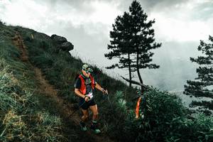 BIB: 
                            <button type="button" onclick="openModal(26001417)" class="btn btn-primary btn-sm float-right btn-popup" data-toggle="modal" data-target=".modal-high-quality">
                        <i class="fas fa-shopping-cart"></i> Add to Cart
                    </button>
                                            <button type="button" onclick="isThisMe(26001417, true)" class="btn btn-success btn-sm float-right btn-popup btn-isme hidden" data-toggle="tooltip" data-placement="bottom" title="นี่คือรูปของคุณใช่ไหม คลิกที่นี่เพื่อเอาเข้าอัลบั้ม">
                        <i class="fas fa-plus"></i> Add to album
                    </button>
                    <button type="button" onclick="isThisMe(26001417, false)" class="btn btn-warning btn-sm float-right btn-popup btn-isnotme hidden">
                        <i class="fas fa-ban"></i> Remove from album
                    </button>