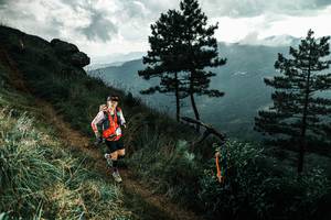 BIB: 
                            <button type="button" onclick="openModal(26001850)" class="btn btn-primary btn-sm float-right btn-popup" data-toggle="modal" data-target=".modal-high-quality">
                        <i class="fas fa-shopping-cart"></i> Add to Cart
                    </button>
                                            <button type="button" onclick="isThisMe(26001850, true)" class="btn btn-success btn-sm float-right btn-popup btn-isme hidden" data-toggle="tooltip" data-placement="bottom" title="นี่คือรูปของคุณใช่ไหม คลิกที่นี่เพื่อเอาเข้าอัลบั้ม">
                        <i class="fas fa-plus"></i> Add to album
                    </button>
                    <button type="button" onclick="isThisMe(26001850, false)" class="btn btn-warning btn-sm float-right btn-popup btn-isnotme hidden">
                        <i class="fas fa-ban"></i> Remove from album
                    </button>