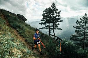 BIB: 
                            <button type="button" onclick="openModal(26001806)" class="btn btn-primary btn-sm float-right btn-popup" data-toggle="modal" data-target=".modal-high-quality">
                        <i class="fas fa-shopping-cart"></i> Add to Cart
                    </button>
                                            <button type="button" onclick="isThisMe(26001806, true)" class="btn btn-success btn-sm float-right btn-popup btn-isme hidden" data-toggle="tooltip" data-placement="bottom" title="นี่คือรูปของคุณใช่ไหม คลิกที่นี่เพื่อเอาเข้าอัลบั้ม">
                        <i class="fas fa-plus"></i> Add to album
                    </button>
                    <button type="button" onclick="isThisMe(26001806, false)" class="btn btn-warning btn-sm float-right btn-popup btn-isnotme hidden">
                        <i class="fas fa-ban"></i> Remove from album
                    </button>