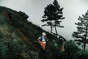 BIB: 
                            <button type="button" onclick="openModal(26001472)" class="btn btn-primary btn-sm float-right btn-popup" data-toggle="modal" data-target=".modal-high-quality">
                        <i class="fas fa-shopping-cart"></i> Add to Cart
                    </button>
                                            <button type="button" onclick="isThisMe(26001472, true)" class="btn btn-success btn-sm float-right btn-popup btn-isme hidden" data-toggle="tooltip" data-placement="bottom" title="นี่คือรูปของคุณใช่ไหม คลิกที่นี่เพื่อเอาเข้าอัลบั้ม">
                        <i class="fas fa-plus"></i> Add to album
                    </button>
                    <button type="button" onclick="isThisMe(26001472, false)" class="btn btn-warning btn-sm float-right btn-popup btn-isnotme hidden">
                        <i class="fas fa-ban"></i> Remove from album
                    </button>