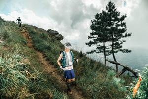 BIB: 
                            <button type="button" onclick="openModal(26000715)" class="btn btn-primary btn-sm float-right btn-popup" data-toggle="modal" data-target=".modal-high-quality">
                        <i class="fas fa-shopping-cart"></i> Add to Cart
                    </button>
                                            <button type="button" onclick="isThisMe(26000715, true)" class="btn btn-success btn-sm float-right btn-popup btn-isme hidden" data-toggle="tooltip" data-placement="bottom" title="นี่คือรูปของคุณใช่ไหม คลิกที่นี่เพื่อเอาเข้าอัลบั้ม">
                        <i class="fas fa-plus"></i> Add to album
                    </button>
                    <button type="button" onclick="isThisMe(26000715, false)" class="btn btn-warning btn-sm float-right btn-popup btn-isnotme hidden">
                        <i class="fas fa-ban"></i> Remove from album
                    </button>