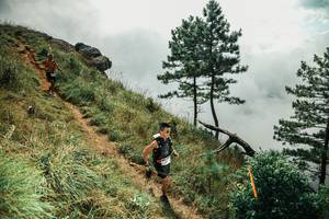 BIB: 
                            <button type="button" onclick="openModal(25999877)" class="btn btn-primary btn-sm float-right btn-popup" data-toggle="modal" data-target=".modal-high-quality">
                        <i class="fas fa-shopping-cart"></i> Add to Cart
                    </button>
                                            <button type="button" onclick="isThisMe(25999877, true)" class="btn btn-success btn-sm float-right btn-popup btn-isme hidden" data-toggle="tooltip" data-placement="bottom" title="นี่คือรูปของคุณใช่ไหม คลิกที่นี่เพื่อเอาเข้าอัลบั้ม">
                        <i class="fas fa-plus"></i> Add to album
                    </button>
                    <button type="button" onclick="isThisMe(25999877, false)" class="btn btn-warning btn-sm float-right btn-popup btn-isnotme hidden">
                        <i class="fas fa-ban"></i> Remove from album
                    </button>