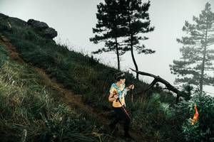 BIB: 
                            <button type="button" onclick="openModal(26001574)" class="btn btn-primary btn-sm float-right btn-popup" data-toggle="modal" data-target=".modal-high-quality">
                        <i class="fas fa-shopping-cart"></i> Add to Cart
                    </button>
                                            <button type="button" onclick="isThisMe(26001574, true)" class="btn btn-success btn-sm float-right btn-popup btn-isme hidden" data-toggle="tooltip" data-placement="bottom" title="นี่คือรูปของคุณใช่ไหม คลิกที่นี่เพื่อเอาเข้าอัลบั้ม">
                        <i class="fas fa-plus"></i> Add to album
                    </button>
                    <button type="button" onclick="isThisMe(26001574, false)" class="btn btn-warning btn-sm float-right btn-popup btn-isnotme hidden">
                        <i class="fas fa-ban"></i> Remove from album
                    </button>