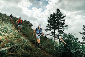 BIB: 
                            <button type="button" onclick="openModal(26000262)" class="btn btn-primary btn-sm float-right btn-popup" data-toggle="modal" data-target=".modal-high-quality">
                        <i class="fas fa-shopping-cart"></i> Add to Cart
                    </button>
                                            <button type="button" onclick="isThisMe(26000262, true)" class="btn btn-success btn-sm float-right btn-popup btn-isme hidden" data-toggle="tooltip" data-placement="bottom" title="นี่คือรูปของคุณใช่ไหม คลิกที่นี่เพื่อเอาเข้าอัลบั้ม">
                        <i class="fas fa-plus"></i> Add to album
                    </button>
                    <button type="button" onclick="isThisMe(26000262, false)" class="btn btn-warning btn-sm float-right btn-popup btn-isnotme hidden">
                        <i class="fas fa-ban"></i> Remove from album
                    </button>