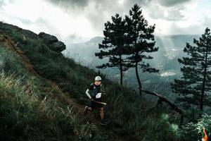 BIB: 
                            <button type="button" onclick="openModal(26001318)" class="btn btn-primary btn-sm float-right btn-popup" data-toggle="modal" data-target=".modal-high-quality">
                        <i class="fas fa-shopping-cart"></i> Add to Cart
                    </button>
                                            <button type="button" onclick="isThisMe(26001318, true)" class="btn btn-success btn-sm float-right btn-popup btn-isme hidden" data-toggle="tooltip" data-placement="bottom" title="นี่คือรูปของคุณใช่ไหม คลิกที่นี่เพื่อเอาเข้าอัลบั้ม">
                        <i class="fas fa-plus"></i> Add to album
                    </button>
                    <button type="button" onclick="isThisMe(26001318, false)" class="btn btn-warning btn-sm float-right btn-popup btn-isnotme hidden">
                        <i class="fas fa-ban"></i> Remove from album
                    </button>