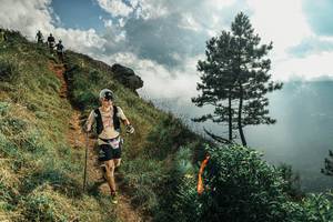 BIB: 
                            <button type="button" onclick="openModal(26001688)" class="btn btn-primary btn-sm float-right btn-popup" data-toggle="modal" data-target=".modal-high-quality">
                        <i class="fas fa-shopping-cart"></i> Add to Cart
                    </button>
                                            <button type="button" onclick="isThisMe(26001688, true)" class="btn btn-success btn-sm float-right btn-popup btn-isme hidden" data-toggle="tooltip" data-placement="bottom" title="นี่คือรูปของคุณใช่ไหม คลิกที่นี่เพื่อเอาเข้าอัลบั้ม">
                        <i class="fas fa-plus"></i> Add to album
                    </button>
                    <button type="button" onclick="isThisMe(26001688, false)" class="btn btn-warning btn-sm float-right btn-popup btn-isnotme hidden">
                        <i class="fas fa-ban"></i> Remove from album
                    </button>