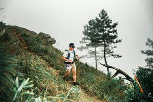 BIB: 
                            <button type="button" onclick="openModal(25999962)" class="btn btn-primary btn-sm float-right btn-popup" data-toggle="modal" data-target=".modal-high-quality">
                        <i class="fas fa-shopping-cart"></i> Add to Cart
                    </button>
                                            <button type="button" onclick="isThisMe(25999962, true)" class="btn btn-success btn-sm float-right btn-popup btn-isme hidden" data-toggle="tooltip" data-placement="bottom" title="นี่คือรูปของคุณใช่ไหม คลิกที่นี่เพื่อเอาเข้าอัลบั้ม">
                        <i class="fas fa-plus"></i> Add to album
                    </button>
                    <button type="button" onclick="isThisMe(25999962, false)" class="btn btn-warning btn-sm float-right btn-popup btn-isnotme hidden">
                        <i class="fas fa-ban"></i> Remove from album
                    </button>