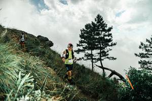 BIB: 
                            <button type="button" onclick="openModal(25999883)" class="btn btn-primary btn-sm float-right btn-popup" data-toggle="modal" data-target=".modal-high-quality">
                        <i class="fas fa-shopping-cart"></i> Add to Cart
                    </button>
                                            <button type="button" onclick="isThisMe(25999883, true)" class="btn btn-success btn-sm float-right btn-popup btn-isme hidden" data-toggle="tooltip" data-placement="bottom" title="นี่คือรูปของคุณใช่ไหม คลิกที่นี่เพื่อเอาเข้าอัลบั้ม">
                        <i class="fas fa-plus"></i> Add to album
                    </button>
                    <button type="button" onclick="isThisMe(25999883, false)" class="btn btn-warning btn-sm float-right btn-popup btn-isnotme hidden">
                        <i class="fas fa-ban"></i> Remove from album
                    </button>