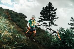 BIB: 
                            <button type="button" onclick="openModal(26000129)" class="btn btn-primary btn-sm float-right btn-popup" data-toggle="modal" data-target=".modal-high-quality">
                        <i class="fas fa-shopping-cart"></i> Add to Cart
                    </button>
                                            <button type="button" onclick="isThisMe(26000129, true)" class="btn btn-success btn-sm float-right btn-popup btn-isme hidden" data-toggle="tooltip" data-placement="bottom" title="นี่คือรูปของคุณใช่ไหม คลิกที่นี่เพื่อเอาเข้าอัลบั้ม">
                        <i class="fas fa-plus"></i> Add to album
                    </button>
                    <button type="button" onclick="isThisMe(26000129, false)" class="btn btn-warning btn-sm float-right btn-popup btn-isnotme hidden">
                        <i class="fas fa-ban"></i> Remove from album
                    </button>