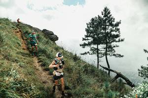 BIB: 
                            <button type="button" onclick="openModal(26000845)" class="btn btn-primary btn-sm float-right btn-popup" data-toggle="modal" data-target=".modal-high-quality">
                        <i class="fas fa-shopping-cart"></i> Add to Cart
                    </button>
                                            <button type="button" onclick="isThisMe(26000845, true)" class="btn btn-success btn-sm float-right btn-popup btn-isme hidden" data-toggle="tooltip" data-placement="bottom" title="นี่คือรูปของคุณใช่ไหม คลิกที่นี่เพื่อเอาเข้าอัลบั้ม">
                        <i class="fas fa-plus"></i> Add to album
                    </button>
                    <button type="button" onclick="isThisMe(26000845, false)" class="btn btn-warning btn-sm float-right btn-popup btn-isnotme hidden">
                        <i class="fas fa-ban"></i> Remove from album
                    </button>