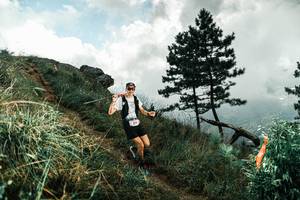 BIB: 
                            <button type="button" onclick="openModal(26000665)" class="btn btn-primary btn-sm float-right btn-popup" data-toggle="modal" data-target=".modal-high-quality">
                        <i class="fas fa-shopping-cart"></i> Add to Cart
                    </button>
                                            <button type="button" onclick="isThisMe(26000665, true)" class="btn btn-success btn-sm float-right btn-popup btn-isme hidden" data-toggle="tooltip" data-placement="bottom" title="นี่คือรูปของคุณใช่ไหม คลิกที่นี่เพื่อเอาเข้าอัลบั้ม">
                        <i class="fas fa-plus"></i> Add to album
                    </button>
                    <button type="button" onclick="isThisMe(26000665, false)" class="btn btn-warning btn-sm float-right btn-popup btn-isnotme hidden">
                        <i class="fas fa-ban"></i> Remove from album
                    </button>